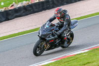 Oulton-Park-21st-March-2020;PJ-Motorsport-Photography-2020;anglesey;brands-hatch;cadwell-park;croft;donington-park;enduro-digital-images;event-digital-images;eventdigitalimages;mallory;no-limits;oulton-park;peter-wileman-photography;racing-digital-images;silverstone;snetterton;trackday-digital-images;trackday-photos;vmcc-banbury-run;welsh-2-day-enduro